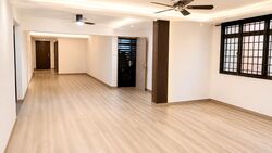 Blk 161 Yung Ping Road (Jurong West), HDB Executive #572706651